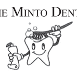 Armidale Minto Dental - Dentists Hobart