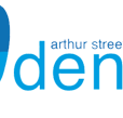 Arthur Street Dental Surgery - Dentists Hobart