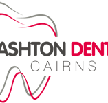 Ashton Dental Cairns - Dentists Hobart