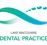 Asis Eric Dr - Dentists Hobart