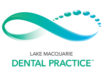 Asis Eric Dr - Dentists Hobart 0