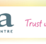 Aura Dental Centre - Dentists Hobart