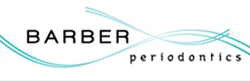 Barber Periodontics - Dentists Hobart 0
