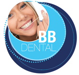 Barry Bennett Dental - Dentists Hobart
