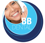 Barry Bennett Dental - Dentists Hobart 0