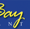 Bay Dental - Dentists Hobart