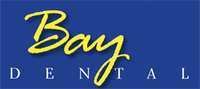 Bay Dental