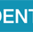 Beaches Dental Care - Dentists Hobart