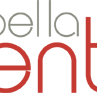Bella Dental - Dentists Hobart