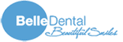 Valentine NSW Dentists Hobart
