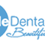 Belle Dental - Dentists Hobart