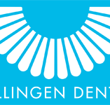 Bellingen Dental - Dentists Hobart