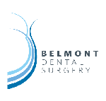 Belmont Dental Surgery - Dentists Hobart