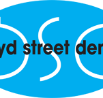 Bennett Leah Dr - Dentists Hobart