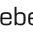 Bill Diebert Dental
