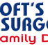 Biltoft's Dental Surgery - Dentists Hobart