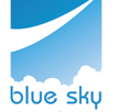Blue Sky Dental Care - Dentists Hobart