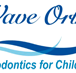 Blue Wave Orthodontics - Dentists Hobart