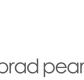Brad Pearce Dental Surgery - Dentists Hobart