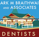 Braithwaite Mark  Associates - Dentists Hobart