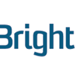 Bright Smiles  Brightwater - Dentists Hobart