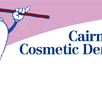 Broesder Greg Dentist - Dentists Hobart