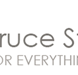 Bruce Stevens Dental Care - Dentists Hobart