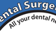 Budgewoi Dental Care'Chris Strong - thumb 0