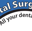 Budgewoi Dental Care'Chris Strong - Dentists Hobart