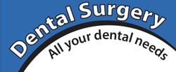 Budgewoi Dental Care'Chris Strong - Dentists Hobart 0