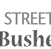 Bushell-Guthrie Dr Phillip'Oral Surgeon - Dentists Hobart