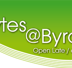 Bytes of Byron Dental - Dentists Hobart