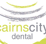 Cairns City Dental - Dentists Hobart