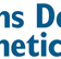 Cairns Dental Anaesthetic - Dentists Hobart