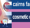 Cairns Family  Cosmetic Dental Group - Dentists Hobart