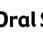 Cairns Oral Surgery - Dentists Hobart