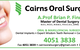 Cairns Oral Surgery - thumb 5