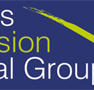 Cairns Precision Dental Group - Dentists Hobart