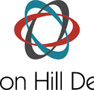 Calton Hill Dental - Dentists Hobart