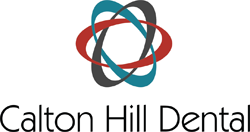 Calton Hill Dental - Dentists Hobart 0