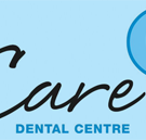 Care Dental Centre