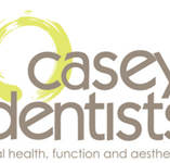 Casey Dentists - Dentists Hobart