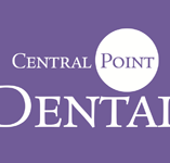 Central Point Dental - Dentists Hobart
