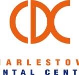Charlestown Dental Centre - Dentists Hobart