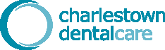 Charlestown Dentalcare - Dentists Hobart 0