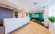 Charlestown Dentalcare - thumb 1