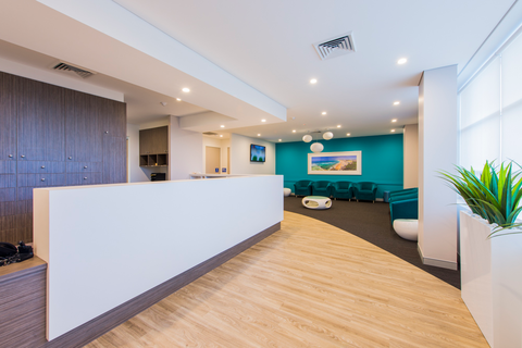 Charlestown Dentalcare - Dentists Hobart 1