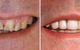 Charlestown Dentalcare - thumb 2