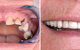 Charlestown Dentalcare - thumb 3