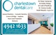 Charlestown Dentalcare - thumb 4